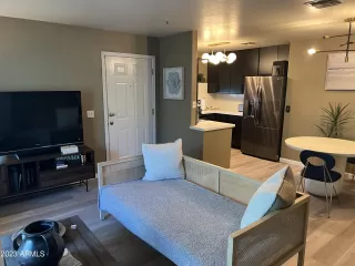 Photo #2: 6546691 Listing 