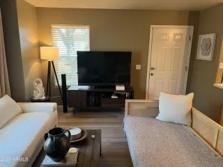 Photo #3: 6546691 Listing 