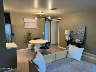 Photo #4: 6546691 Listing 