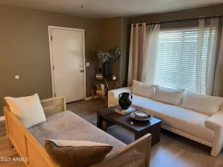 Photo #5: 6546691 Listing 