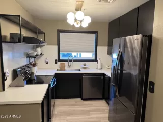 Photo #6: 6546691 Listing 