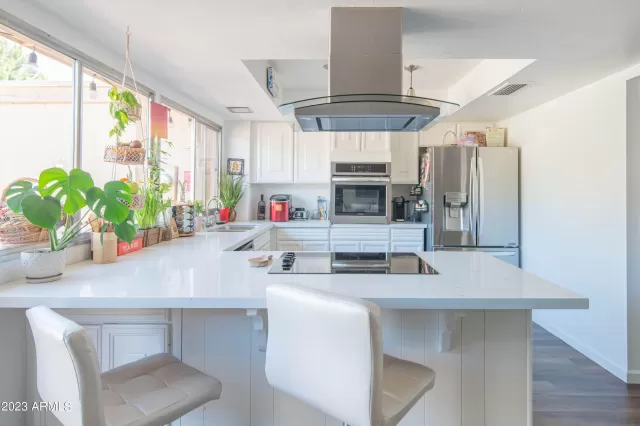 MLS: 6546702 Condo For Sale