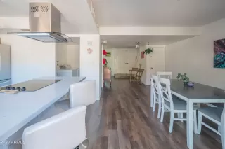 Photo #6: 6546702 Listing 