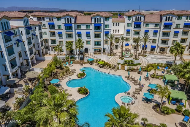 MLS: 6546719 Condo For Sale
