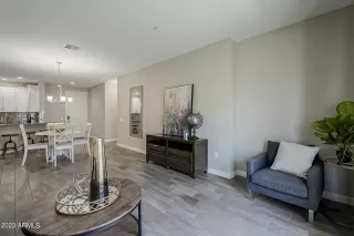 Photo #6: 6546719 Listing 