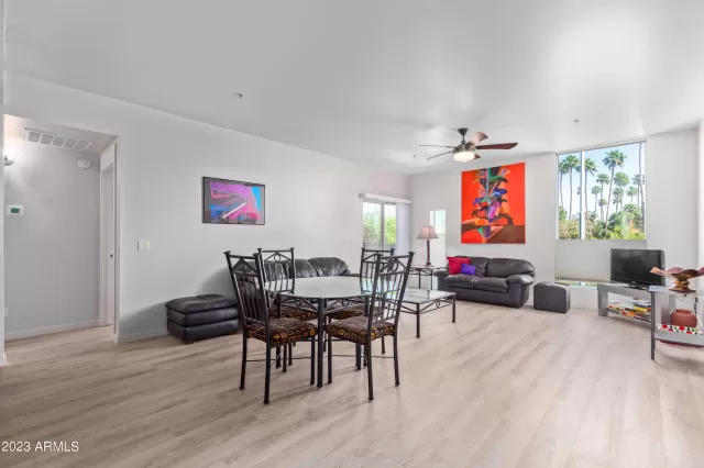 MLS: 6546722 Condo For Sale