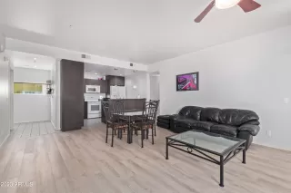 Photo #1: 6546722 Listing