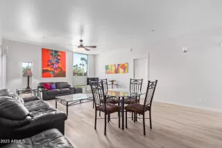 Photo #2: 6546722 Listing