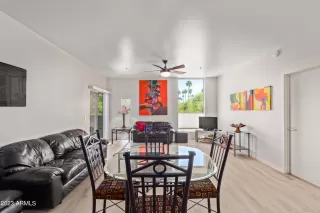 Photo #3: 6546722 Listing