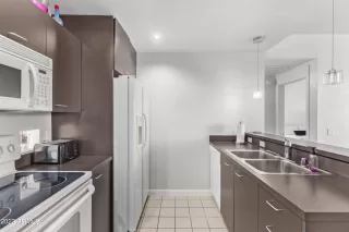 Photo #4: 6546722 Listing