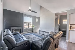 Photo #1: 6546871 Listing