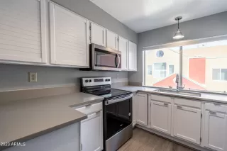 Photo #2: 6546871 Listing