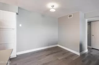 Photo #6: 6546871 Listing