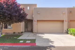 Photo #1: 6546900 Listing