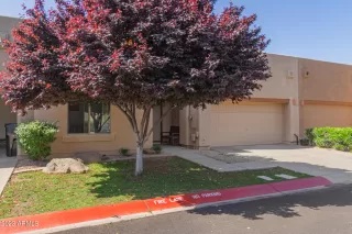 Photo #3: 6546900 Listing