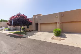 Photo #4: 6546900 Listing