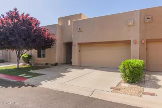 Photo #5: 6546900 Listing