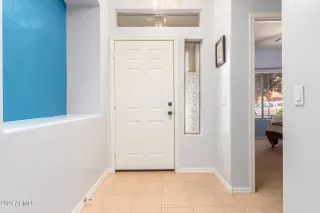 Photo #6: 6546900 Listing