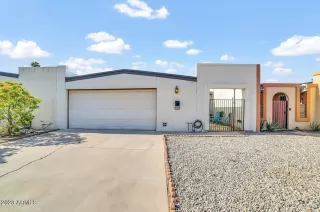 Photo #1: 6546925 Listing 