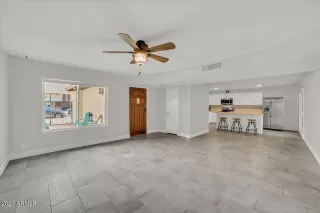 Photo #2: 6546925 Listing 