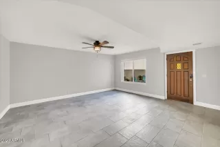 Photo #3: 6546925 Listing 