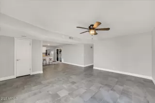 Photo #4: 6546925 Listing 