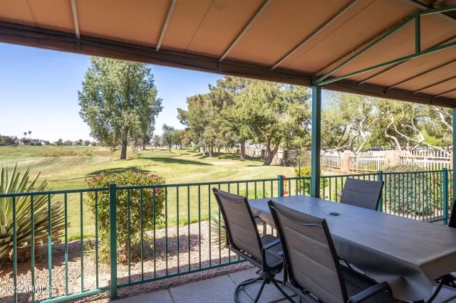 MLS: 6546959 Condo For Sale