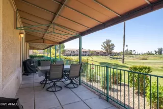 Photo #1: 6546959 Listing 