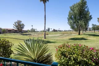 Photo #2: 6546959 Listing 