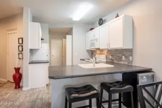 Photo #4: 6546959 Listing 