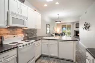 Photo #5: 6546959 Listing 