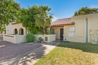 Photo #1: 6546962 Listing