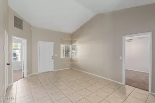 Photo #2: 6546962 Listing