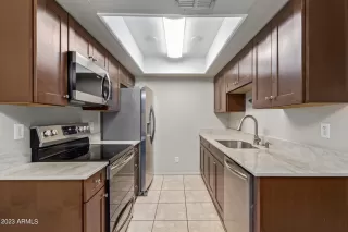 Photo #6: 6546962 Listing