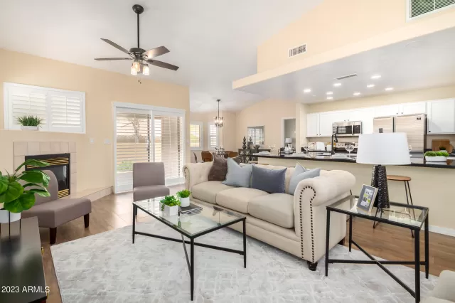 MLS: 6547026 Condo For Sale