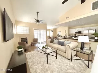 Photo #2: 6547026 Listing