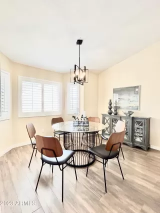 Photo #6: 6547026 Listing