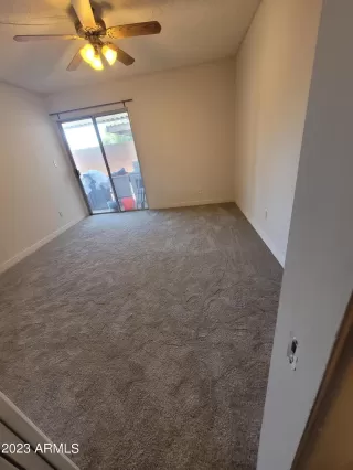 Photo #1: 6547029 Listing