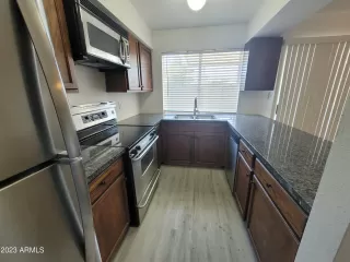 Photo #2: 6547029 Listing