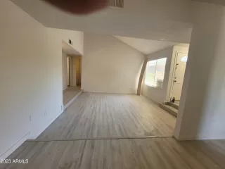 Photo #3: 6547029 Listing