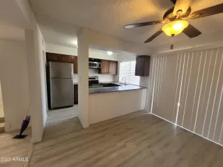 Photo #5: 6547029 Listing