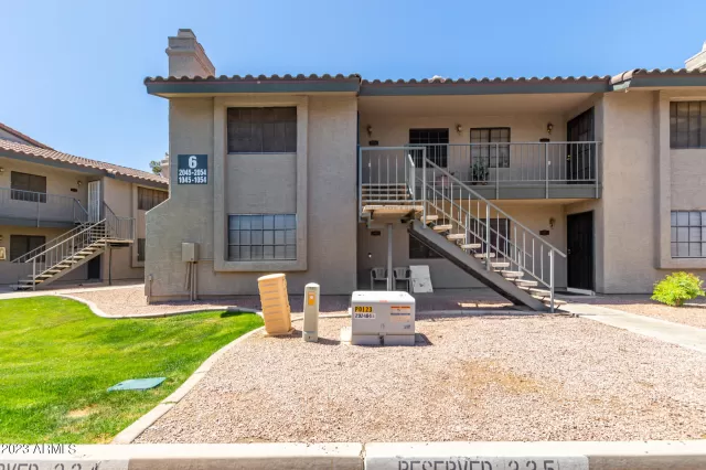 MLS: 6547047 Condo For Sale