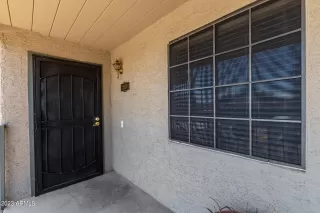 Photo #2: 6547047 Listing