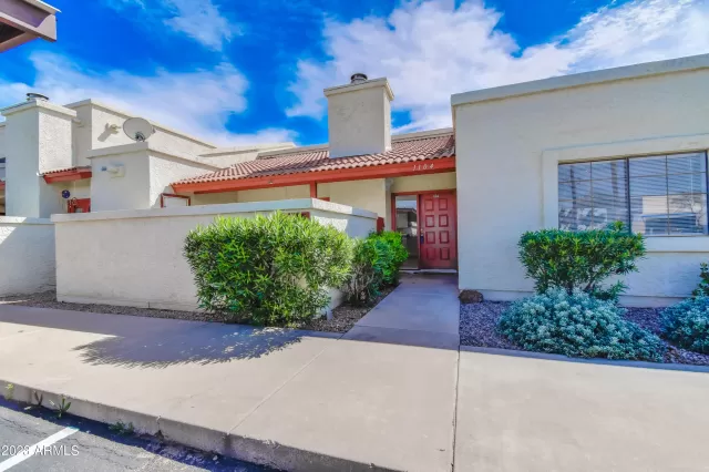 MLS: 6547067 Condo For Sale