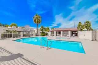 Photo #1: 6547067 Listing