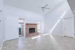 Photo #2: 6547067 Listing