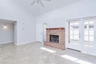 Photo #4: 6547067 Listing