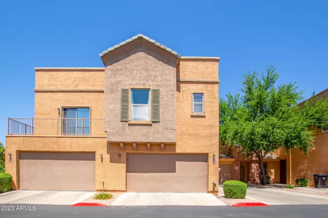 MLS: 6547079 Condo For Sale