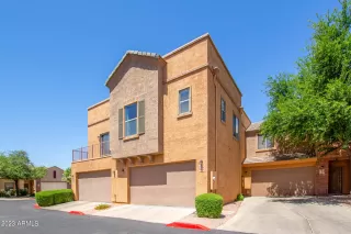 Photo #1: 6547079 Listing