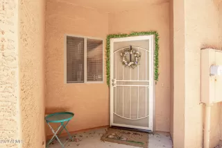 Photo #2: 6547079 Listing